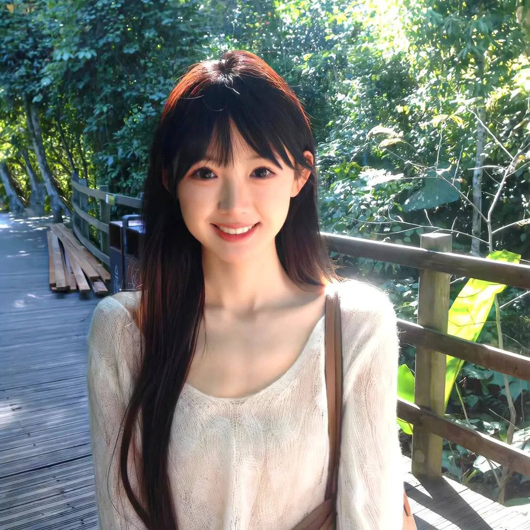 小豆的旅程