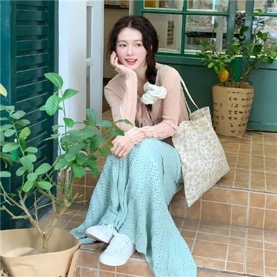 秘密档案