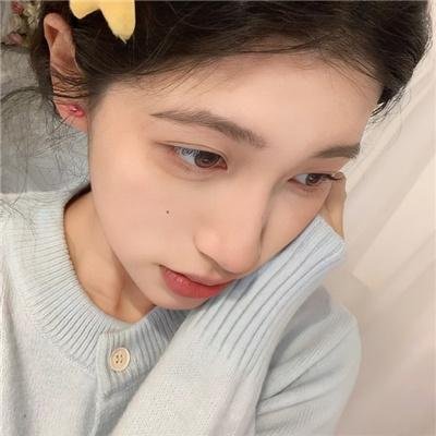 再见玛丽·包萍