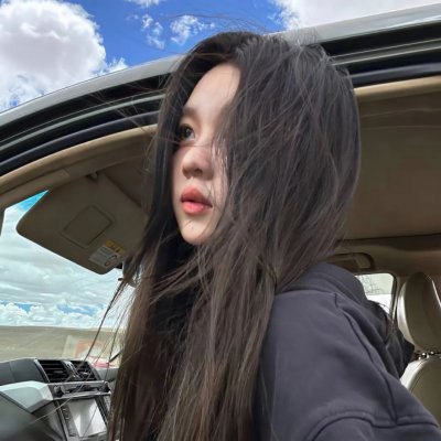绝命休息站