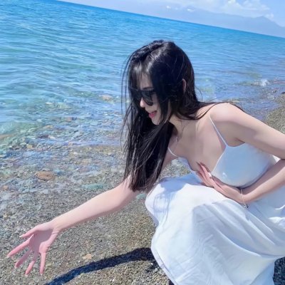 龙王子第二季