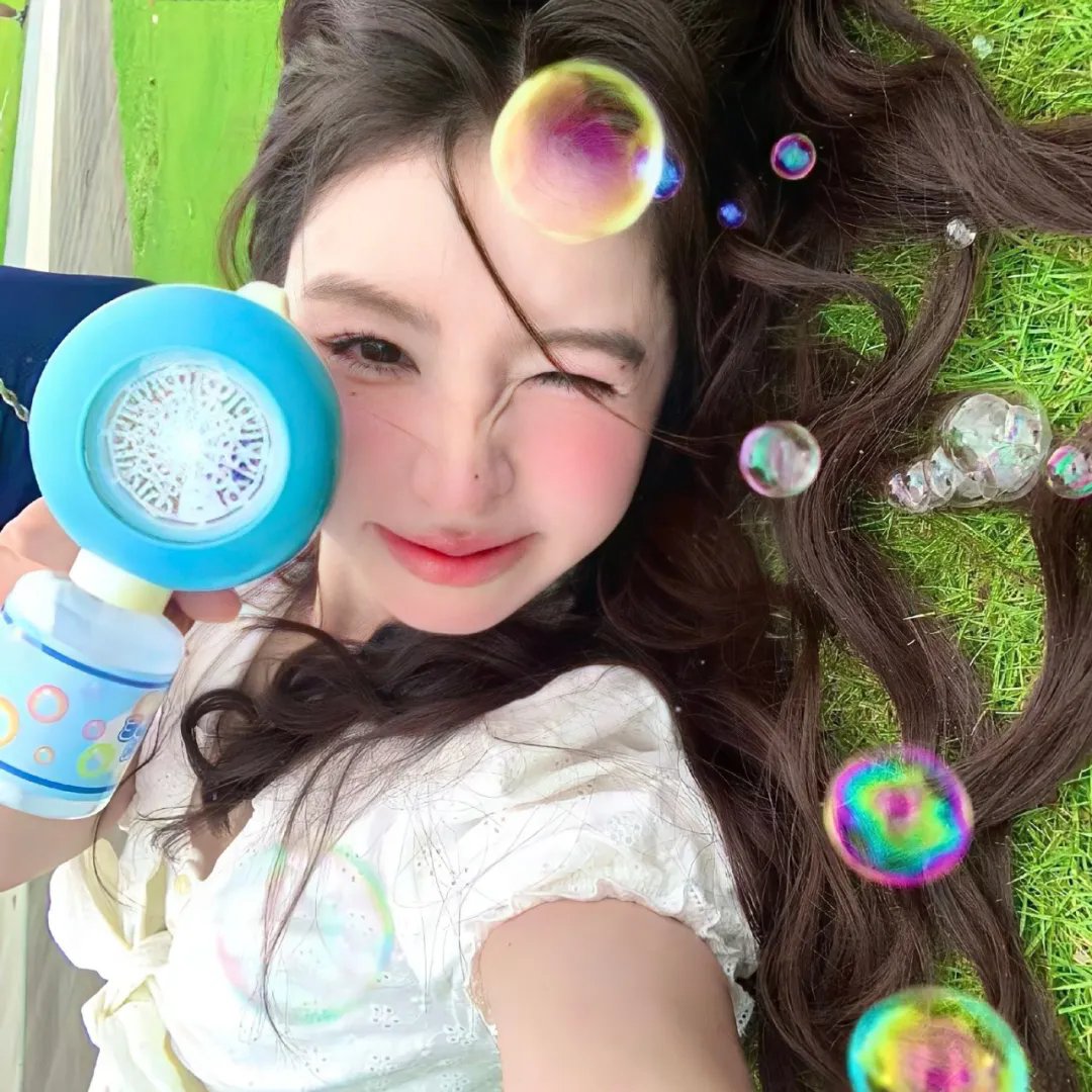 贼对贼