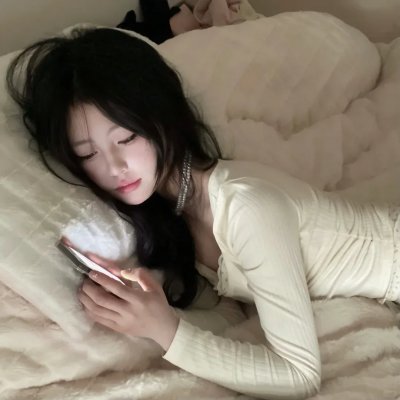 柳叶摘星辰