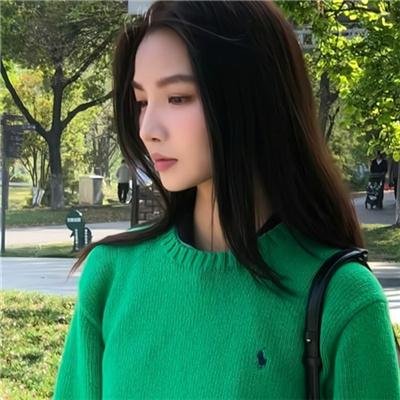 串流先锋