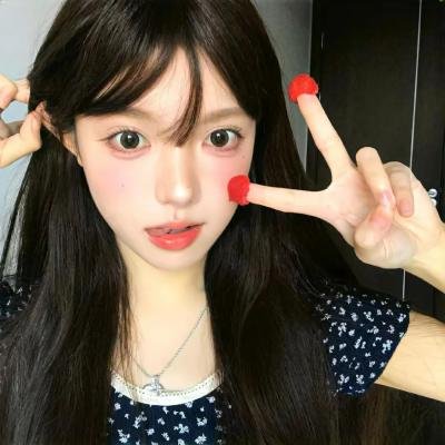 现金与爱情