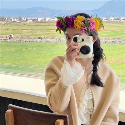 永远十二岁第一季