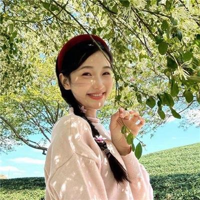 终结