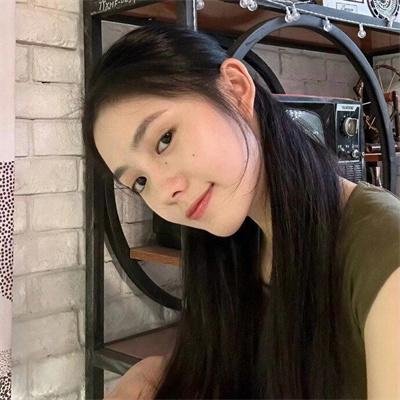 完美关系