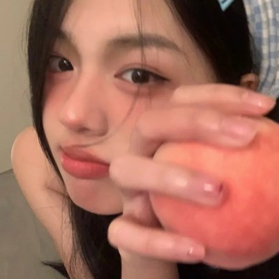 烈火雄心