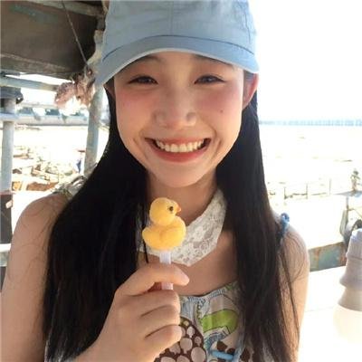 人生七年4