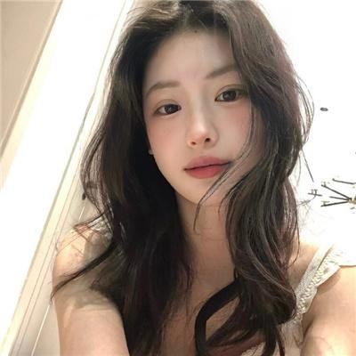 索命连线