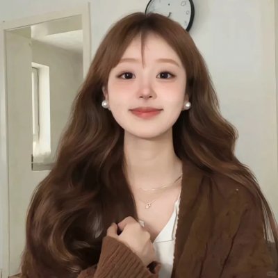 美式