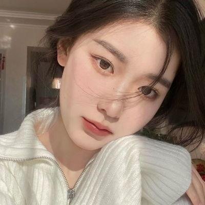 加菲猫国语