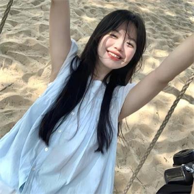 飘摇人生
